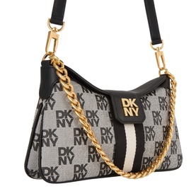 Gladys Small Crossbody Bag