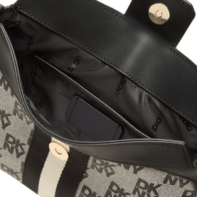 Gladys Small Crossbody Bag
