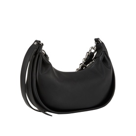 Fiona Hobo Crossbody Bag