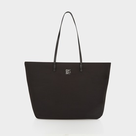 Jenny Tote Bag