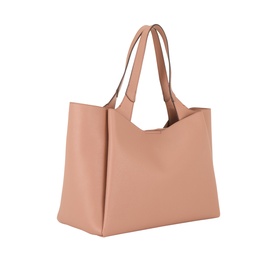 The Willa Tote Bag