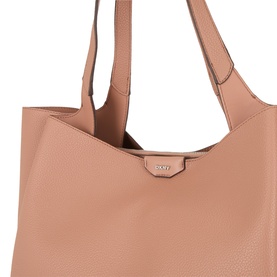 The Willa Tote Bag