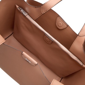 The Willa Tote Bag