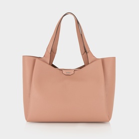 The Willa Tote Bag