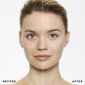 Double Wear Longwear Matte Foundation SPF 10