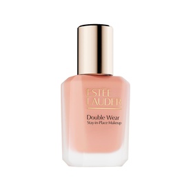 Double Wear Longwear Matte Foundation SPF 10