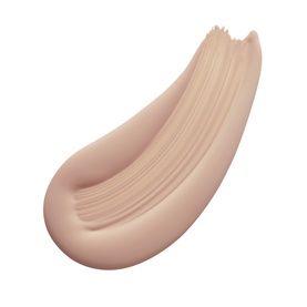 Double Wear Longwear Matte Foundation SPF 10
