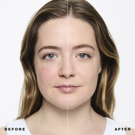 Double Wear Longwear Matte Foundation SPF 10