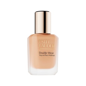 Double Wear Longwear Matte Foundation SPF 10
