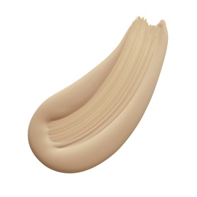 Double Wear Longwear Matte Foundation SPF 10