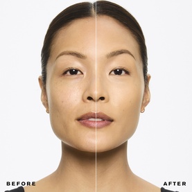Double Wear Longwear Matte Foundation SPF 10