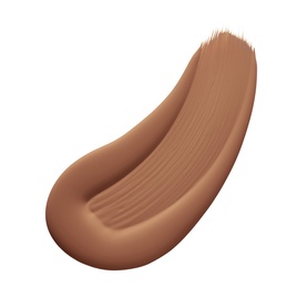 Double Wear Longwear Matte Foundation SPF 10