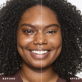 Double Wear Longwear Matte Foundation SPF 10