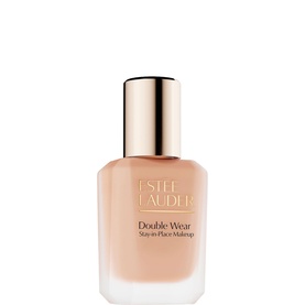 Double Wear Longwear Matte Foundation SPF 10