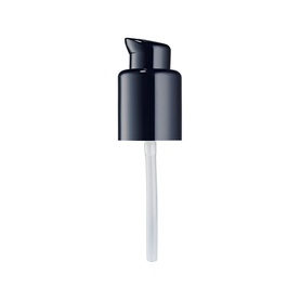 Double Wear Makeup Pump