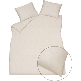 Finest Wheels 93 Duvet Cover Linen
