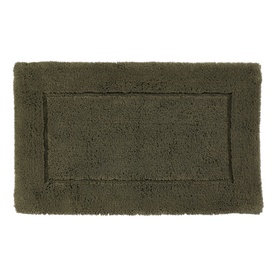 Must Bath Mat Khaki