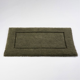 Must Bath Mat Khaki