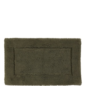 Must Bath Mat Khaki