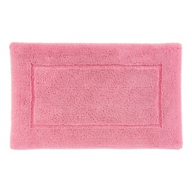 Must Bath Mat Flamingo