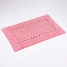 Must Bath Mat Flamingo