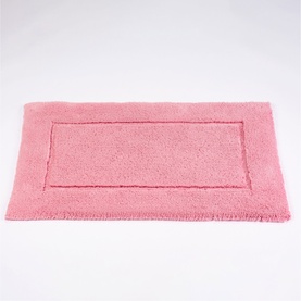 Must Bath Mat Flamingo