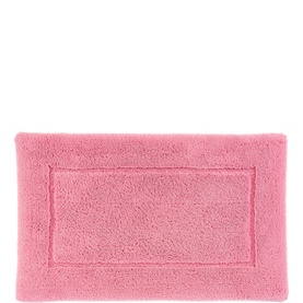 Must Bath Mat Flamingo
