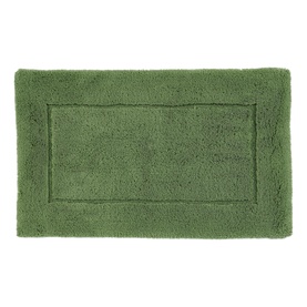 Must Bath Mat Forest