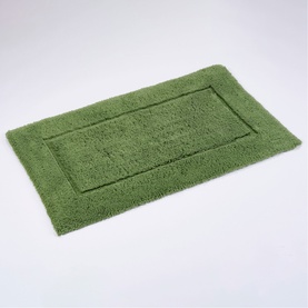 Must Bath Mat Forest
