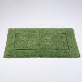Must Bath Mat Forest
