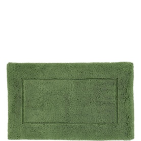 Must Bath Mat Forest