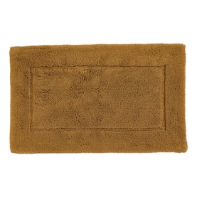 Must Bath Mat Gold
