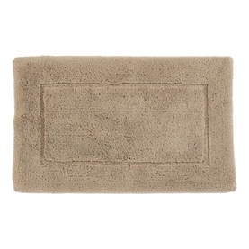 Must Bath Mat Linen