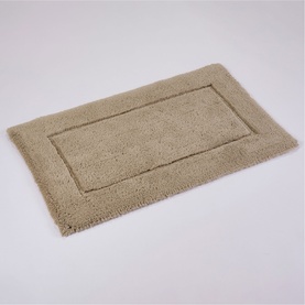 Must Bath Mat Linen