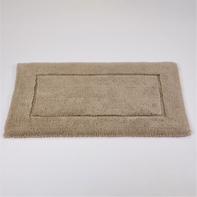 Must Bath Mat Linen