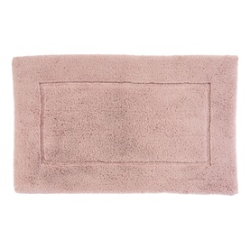 Must Bath Mat Primrose