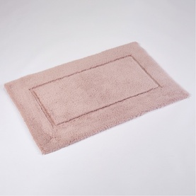 Must Bath Mat Primrose