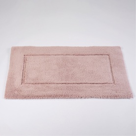 Must Bath Mat Primrose