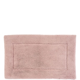 Must Bath Mat Primrose