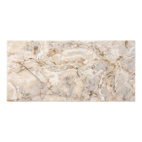 Castello Bath Mat Neutral