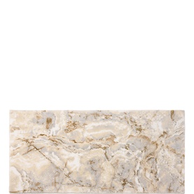 Castello Bath Mat Neutral