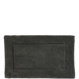 Must Bath Mat Gris