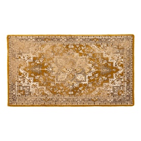 Gaya Bath Mat Multi