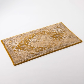 Gaya Bath Mat Multi