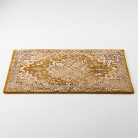 Gaya Bath Mat Multi