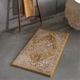Gaya Bath Mat Multi