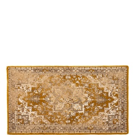 Gaya Bath Mat Multi