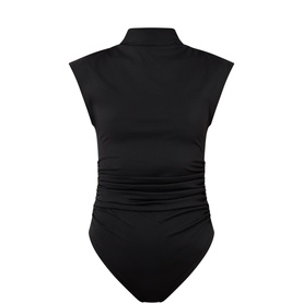 Scuba Bodysuit