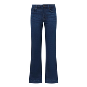 Good Legs Flared Compression&nbsp;Jeans