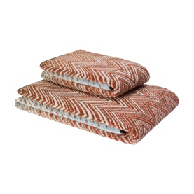 Stone Towel Tan